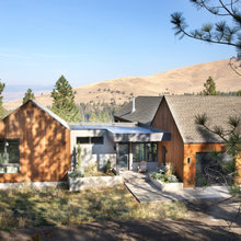 Hub House