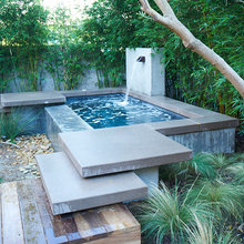 Outdoor ideas
