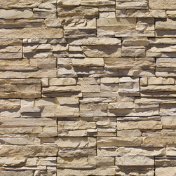 Dry Creek Stacked Stone - Products