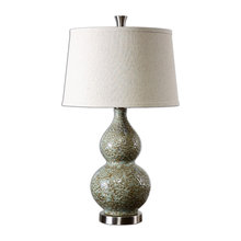 Lamps