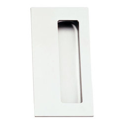 Pocket Door Hardware Options - Pocket Door Hardware