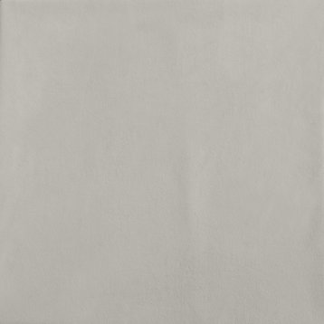 Signature Reflection Gray Blackout Velvet Fabric Sample, 4"x4"