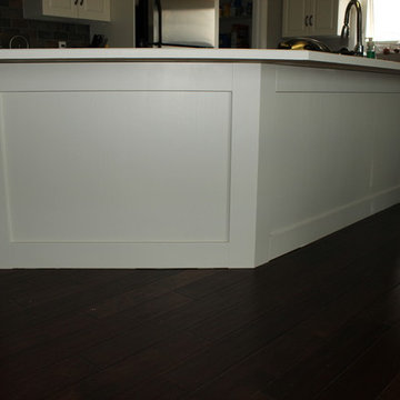 Kitchens 2017 AFTER