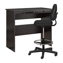Matthew's ideas