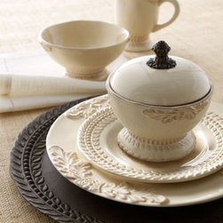 Kitchen Decor - Products