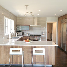 similar kitchen layout