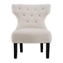 furnitures I love