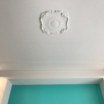 Casa Mix and Match