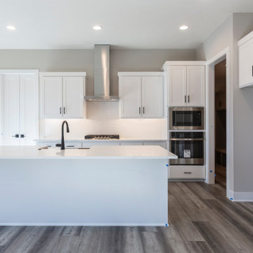 Fieldstone 22-42