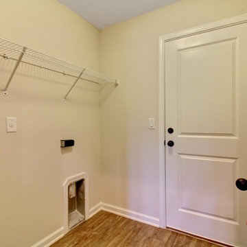 335 Gillespie Gardens Dr, Jacksonville, FL 32218