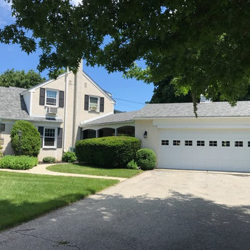 Certainteed Roofing Shingles East Norriton PA