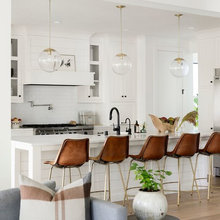 Carlyle Kitchen