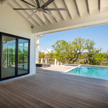 1217 Water View