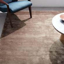 Suzanne Rugs