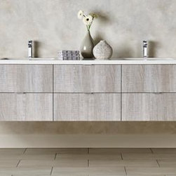 Medallion Cabinetry Designs - Products