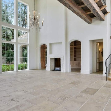 General Contracting and Home Remodeling Services in Westwood, CA