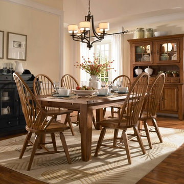 Broyhill Furniture