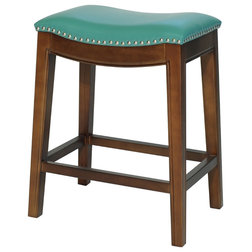 Transitional Bar Stools And Counter Stools by New Pacific Direct Inc.
