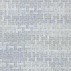 Stark Broadloom Collection | Geometric - Products