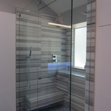 tile start