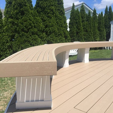 Gallery of Our Work