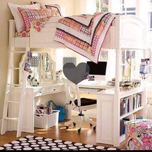 mia_reeves's ideas