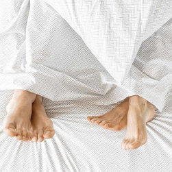 Fall/Winter 2015 Collection Sheets & Shams - Products