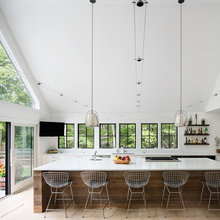 catharina_adams's Ideas