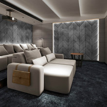 Home Cinema