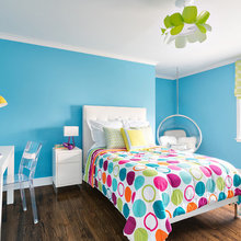 caitlin bedroom