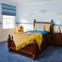 Childroom