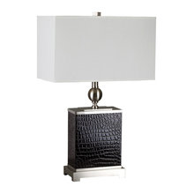 Lamps