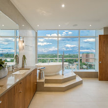 Bath ideas