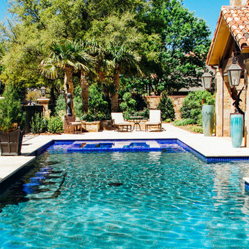 Muirfield Spa & Oasis