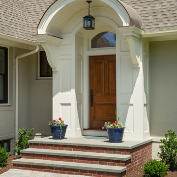 Baycliff