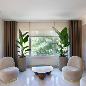 Taşkıran Medical Aesthetic Clinic
