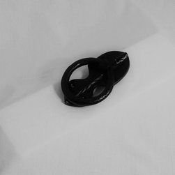 Architectural Handles - HD14 - Door Levers