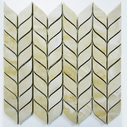 Mozaic Tiles - Products