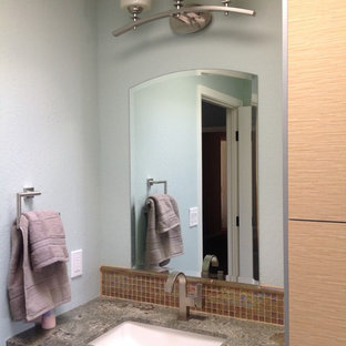 Amy Carpenter Interior Design Review]