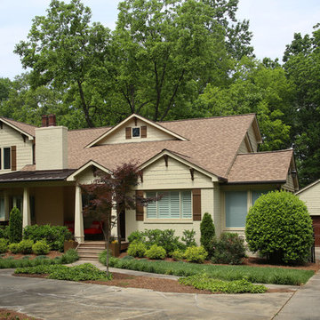 Sewlyn Ranch Whole house remodel