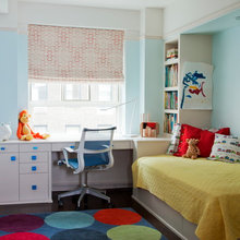 Chambre Elliott