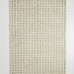 Dhaba Rug - Area Rugs