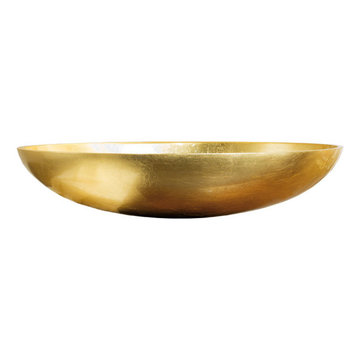 Gorgeous Vessel Sinks Washbasins