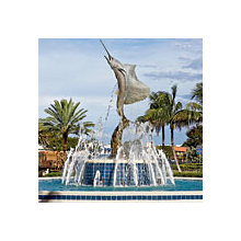 florida