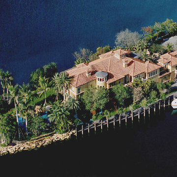 Palm Point Estate