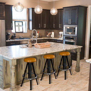 Sinjin Studios Premier Remodeling LLC Review]