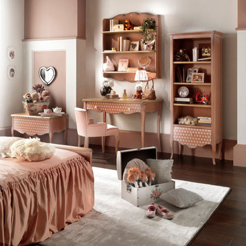 Metamorfosi N°1 - Natural Line