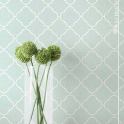 Crown - Wallpaper - Products
