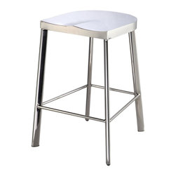 Side Tables and Night stands and Beds - Products