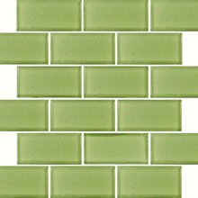 bathroom tile